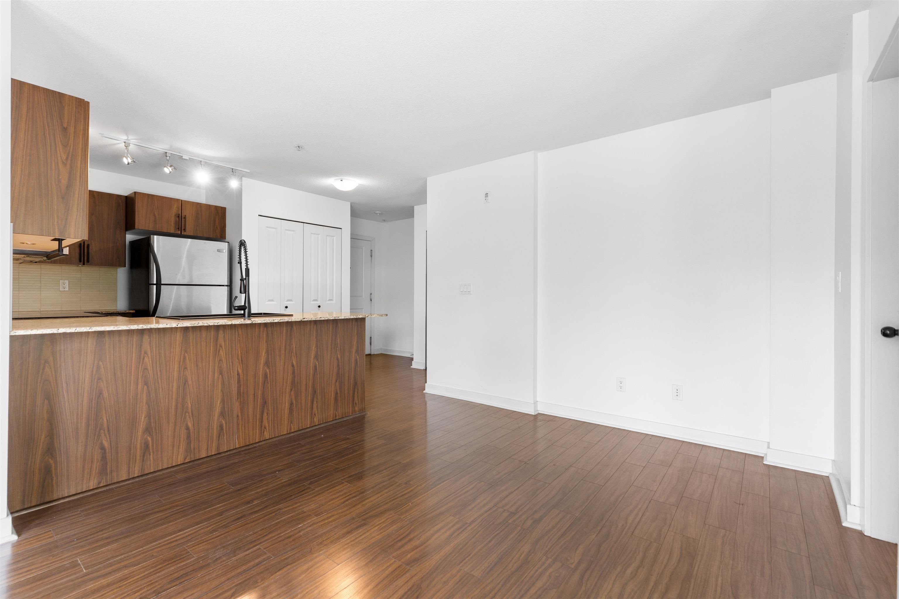 Additional image 4 of B304-8929 202 Street, Langley, BC, V1M 0B4