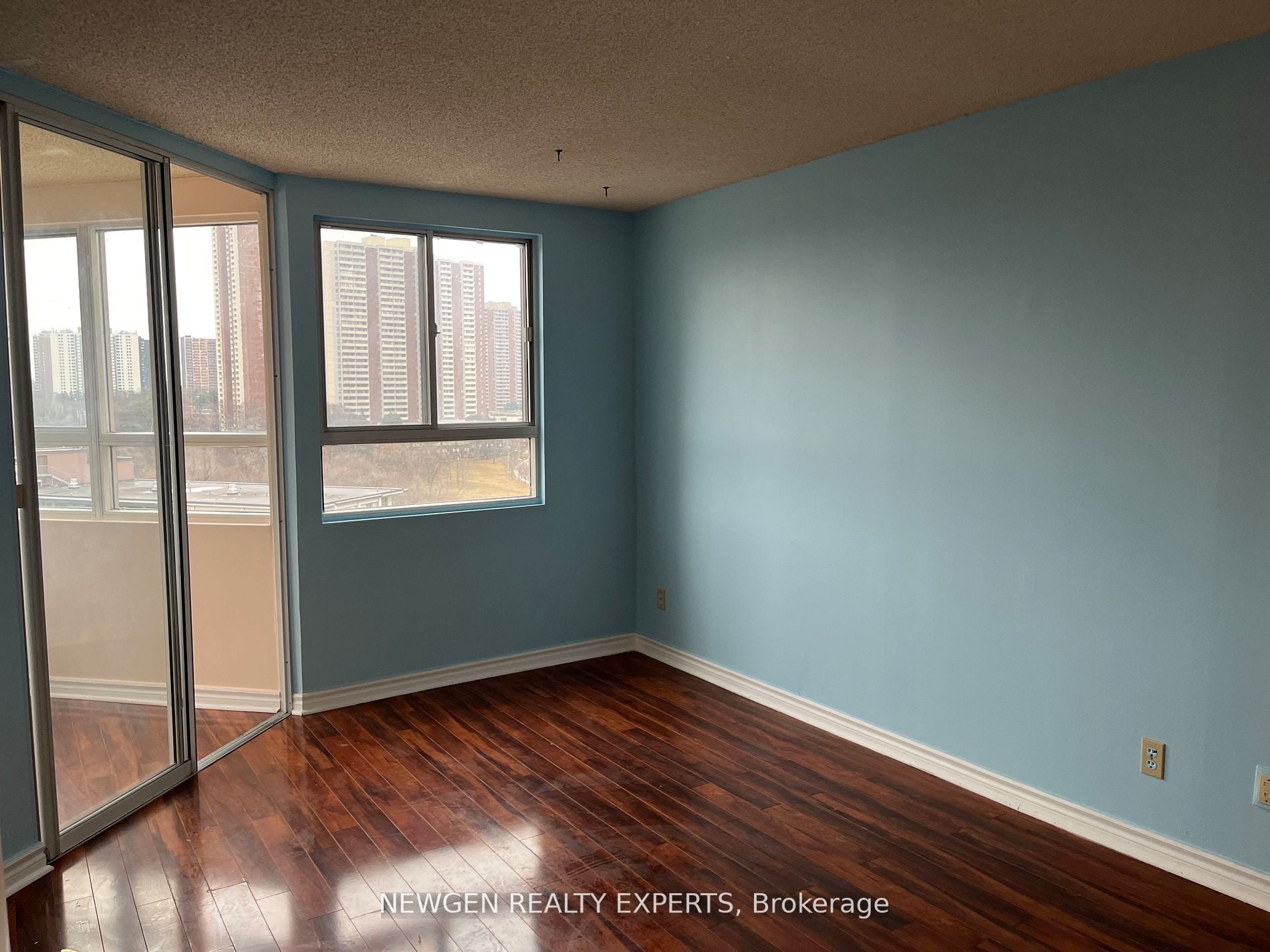 Additional image 6 of 1514-4 Park Vista Drive, Toronto, ON, M4B 3M8