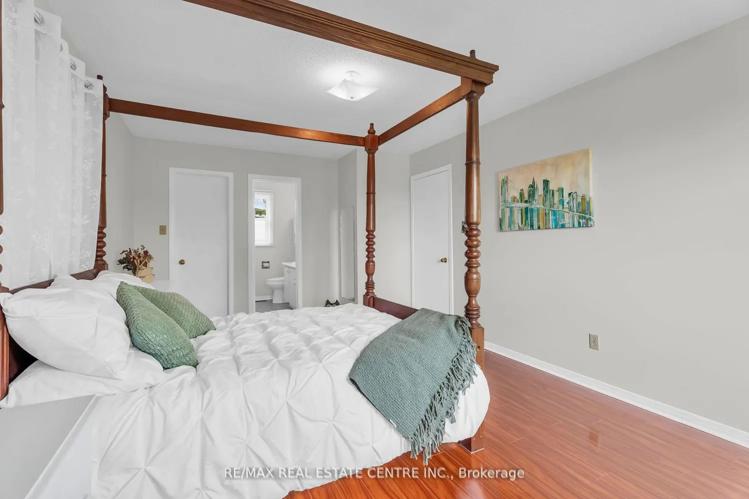 Additional image 14 of 255 Kensington Place
