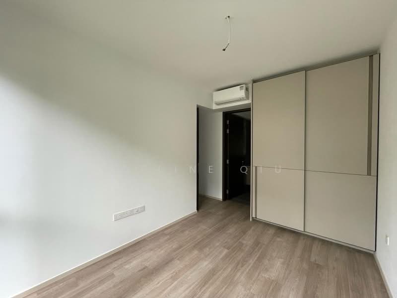Additional image 3 of 37 Canberra Drive
