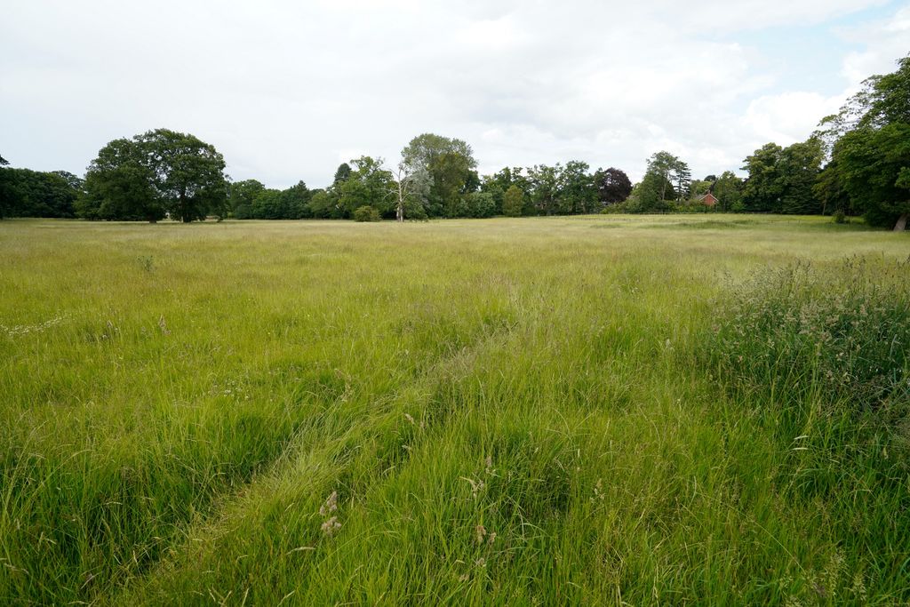 Additional image 2 of Land for saleHollybush Lane, Codsall WV8