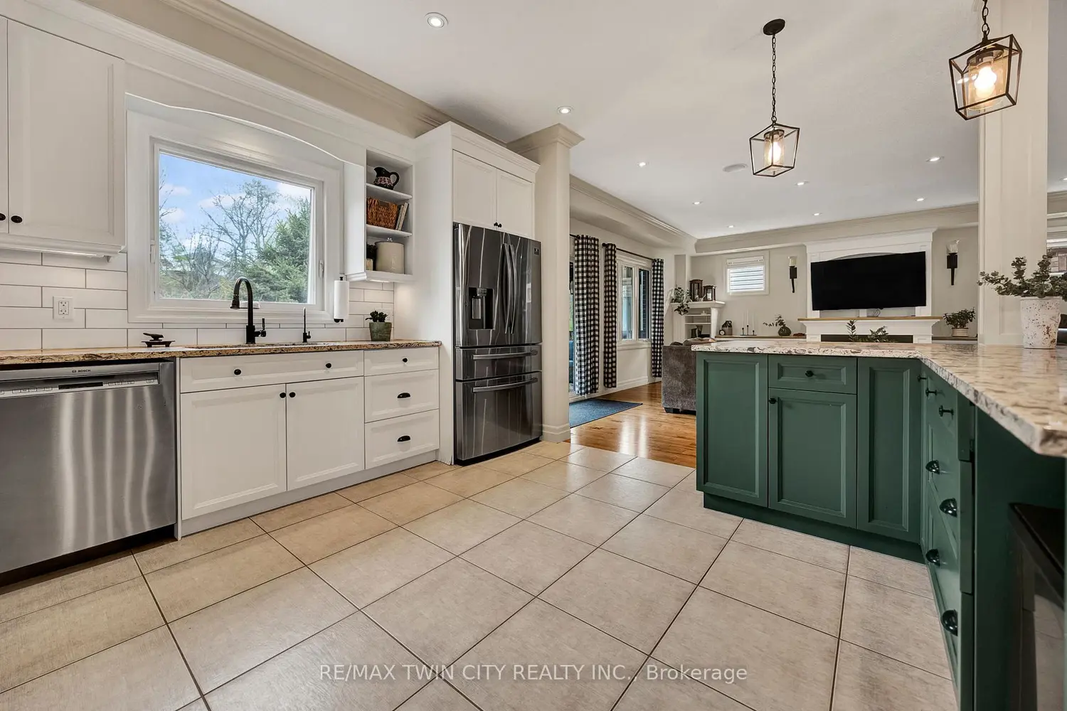 Additional image 7 of 71 Birkinshaw Road