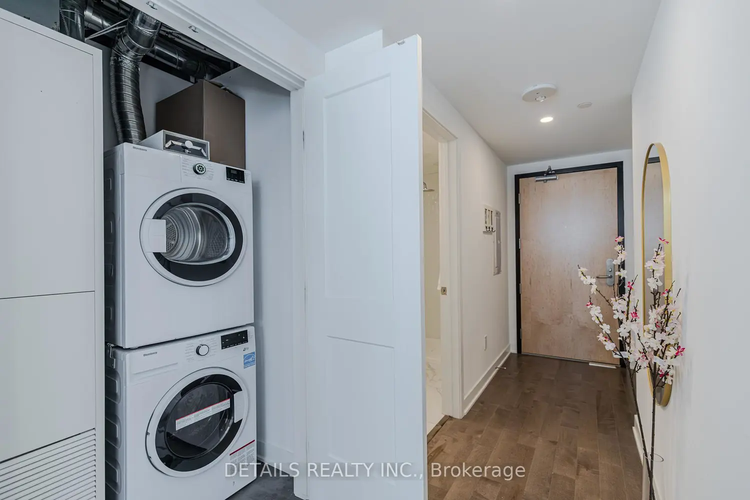 Additional image 7 of 340 Queen Street 1008