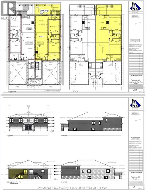 Additional image 3 of 2198-2200 Daytona Avenue, Windsor, ON, N9B3Y2