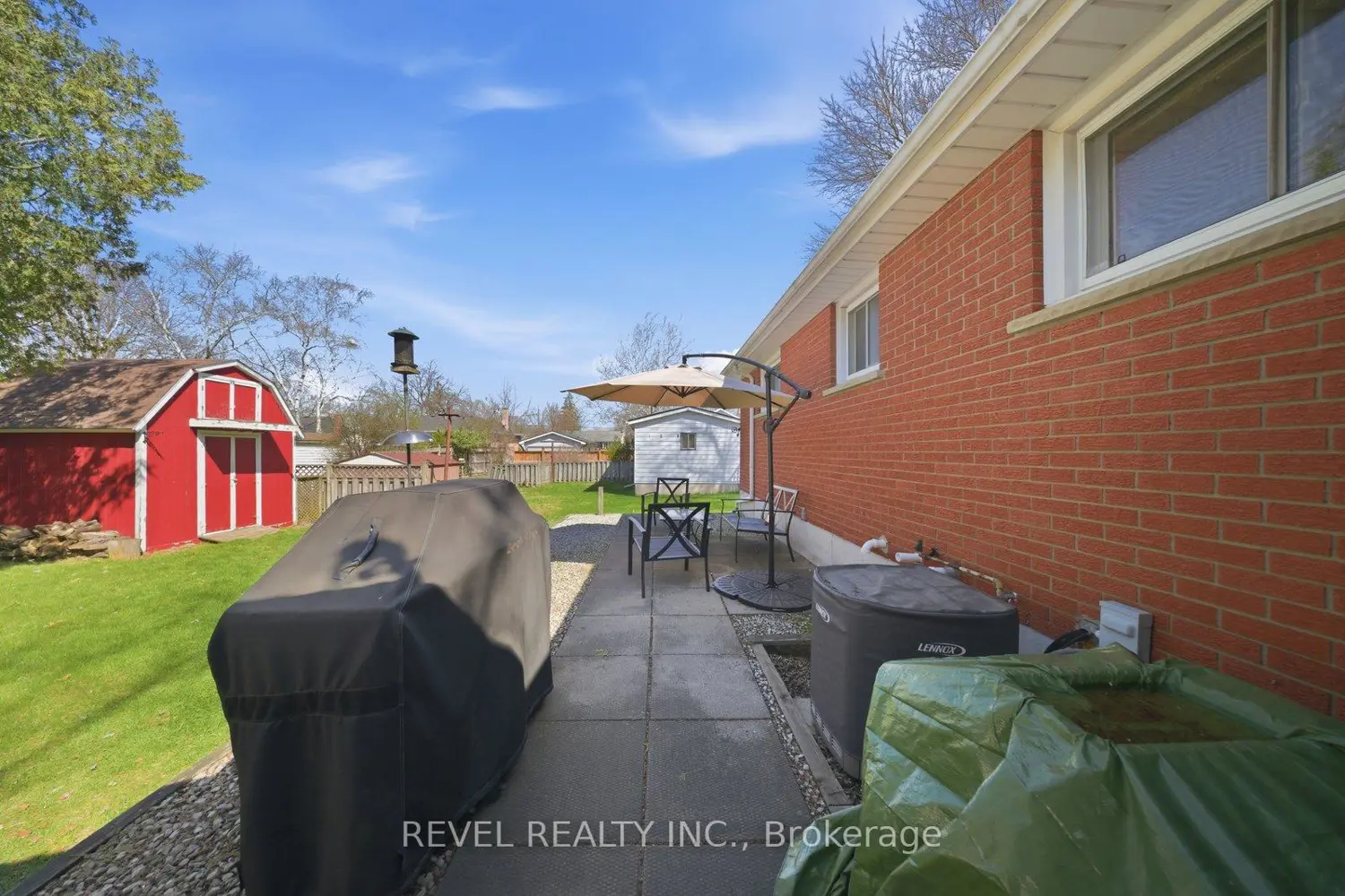 Additional image 14 of 36 Hamilton Avenue