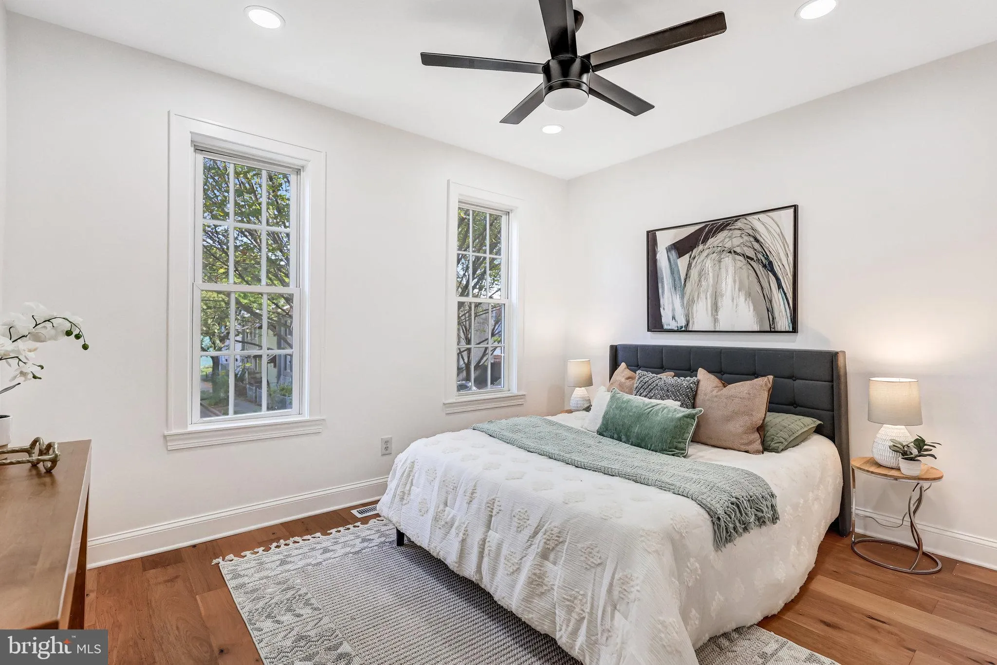 Additional image 139 of 1113 Holbrook Terrace NE, Washington, DC 20002