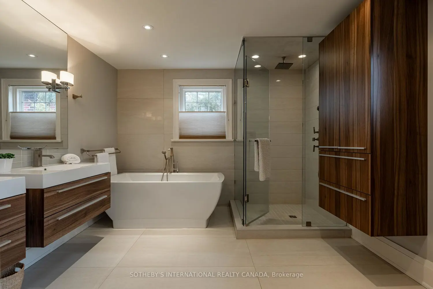 Additional image 13 of 77 Catherine Avenue