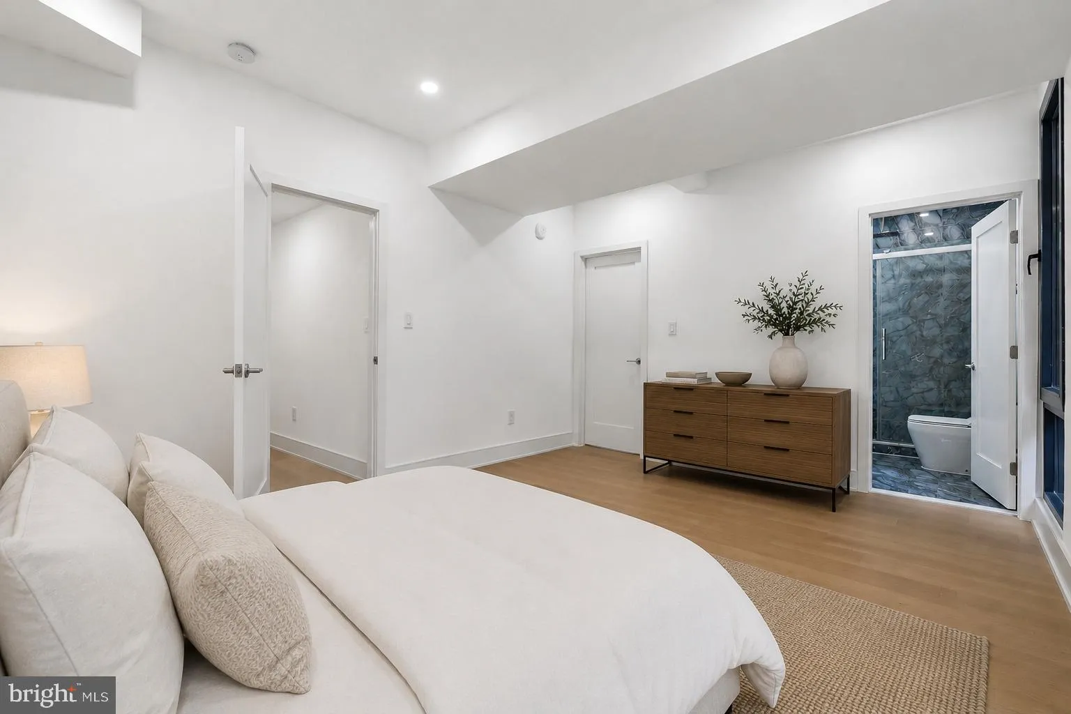Additional image 67 of 1810 Central Place NE Unit 1, Washington, DC 20002