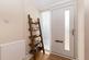 Additional image 2 of Tyn Y Celyn, Glan Conwy, Colwyn Bay, Conwy, LL28
