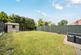 Additional image 4 of St. Pierre Avenue, Grantham, Lincolnshire, NG31