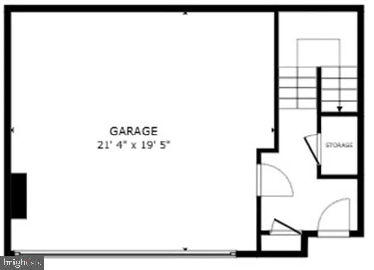 Additional image 70 of 2985 38th Street NW, Washington, DC 20016