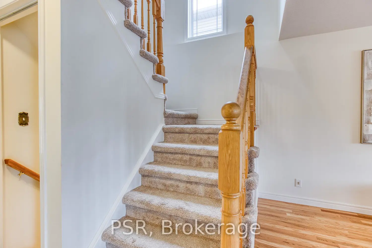 Additional image 9 of 565 St Moritz Avenue