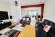 Additional image 6 of Heming Road, Edgware HA8