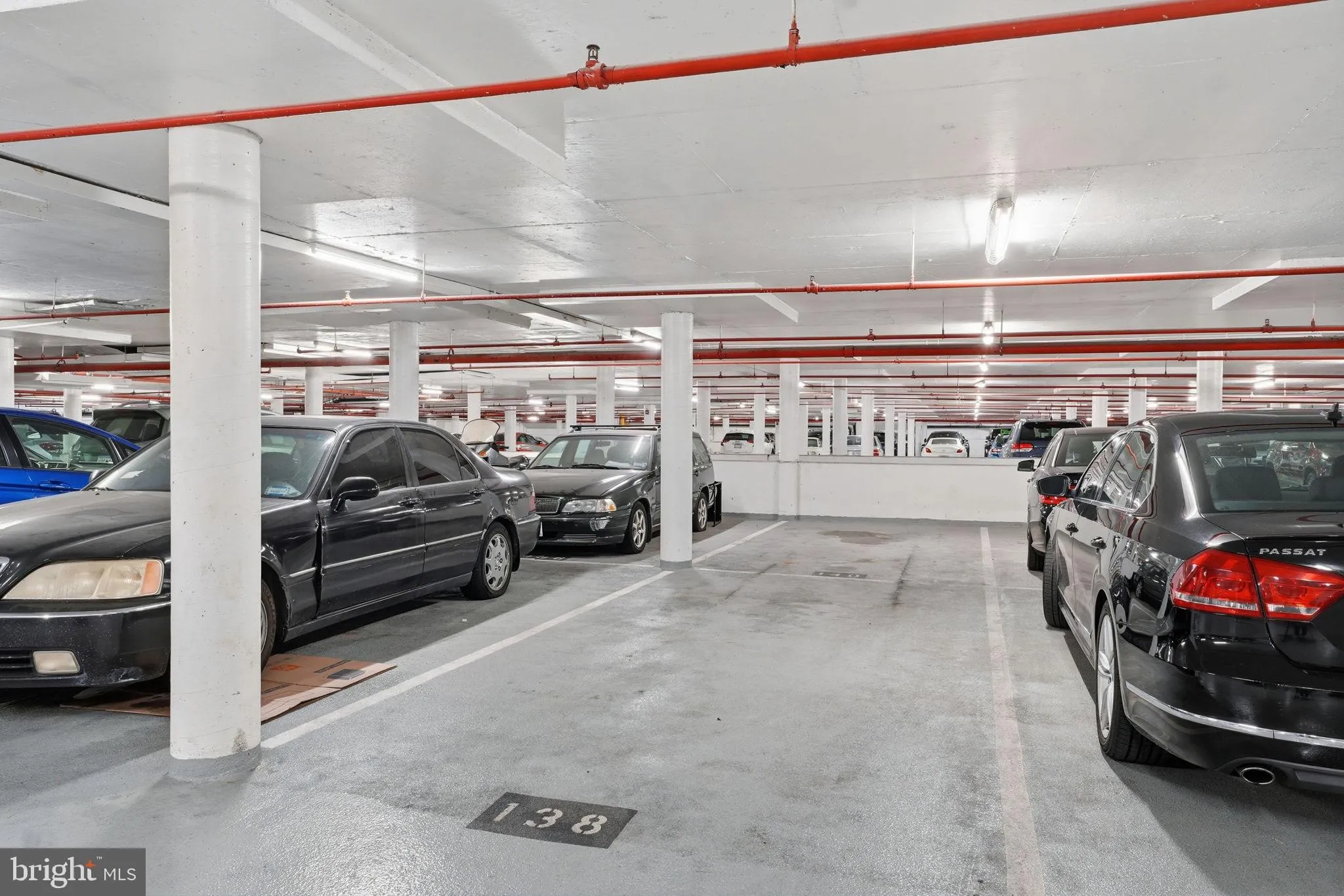 Additional image 34 of 490 M Street SW Unit W-710, Washington, DC 20024