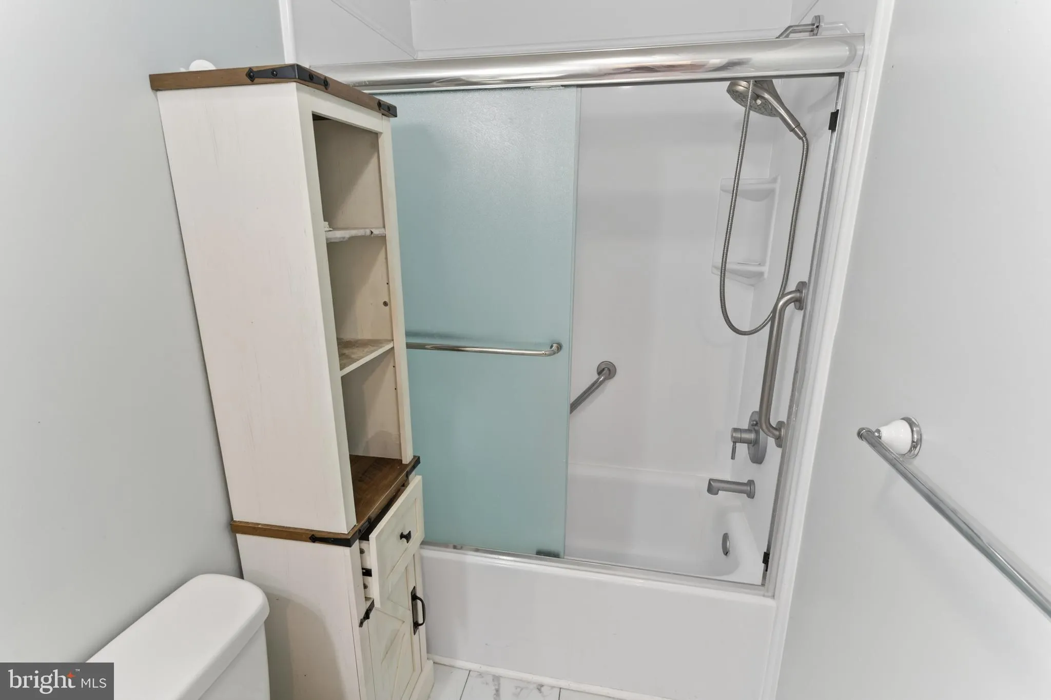 Additional image 85 of 114 E Holly Drive, Lincoln, DE 19960