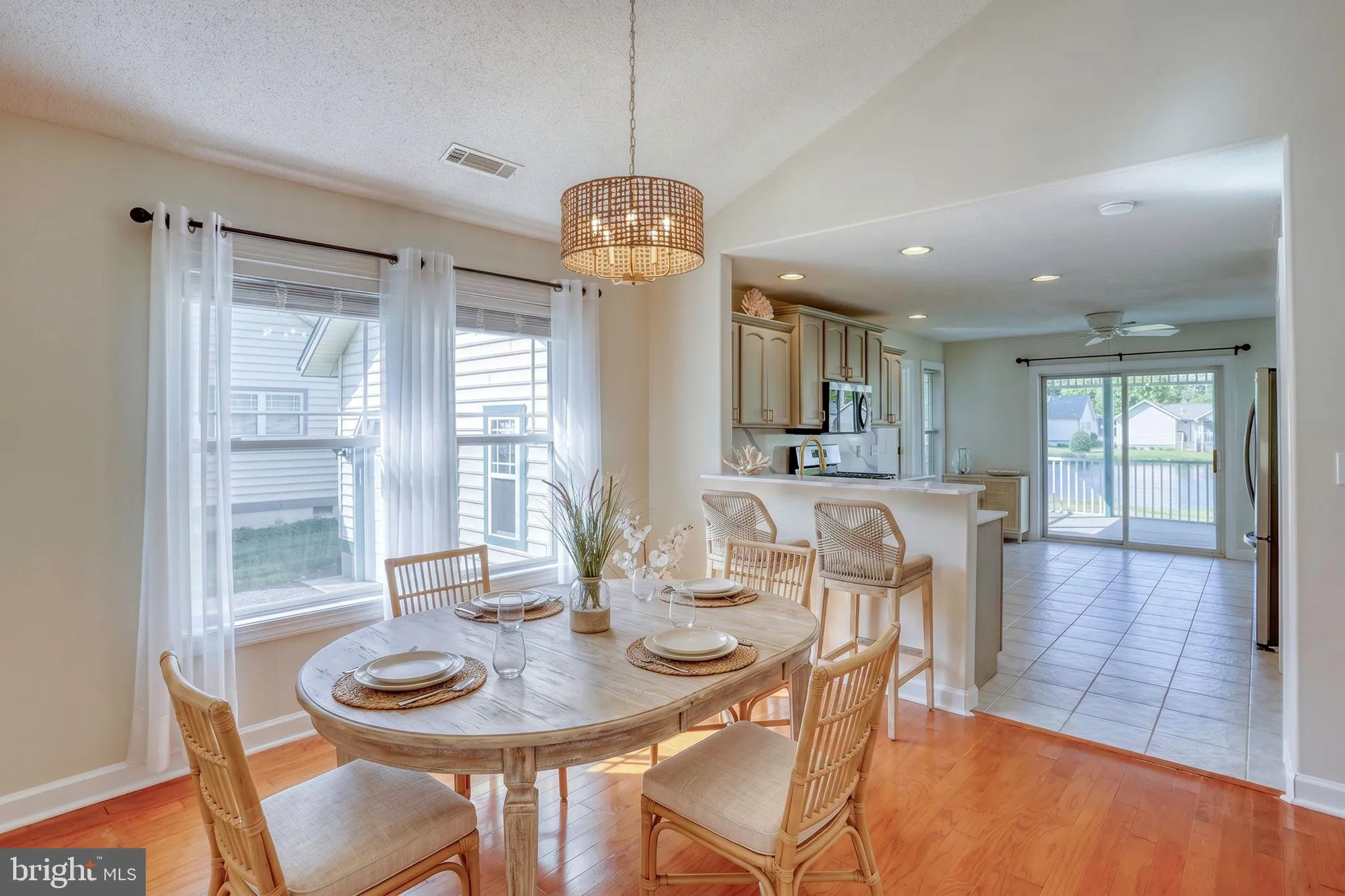 Additional image 67 of 16521 Samuel Paynter Boulevard, Milton, DE 19968