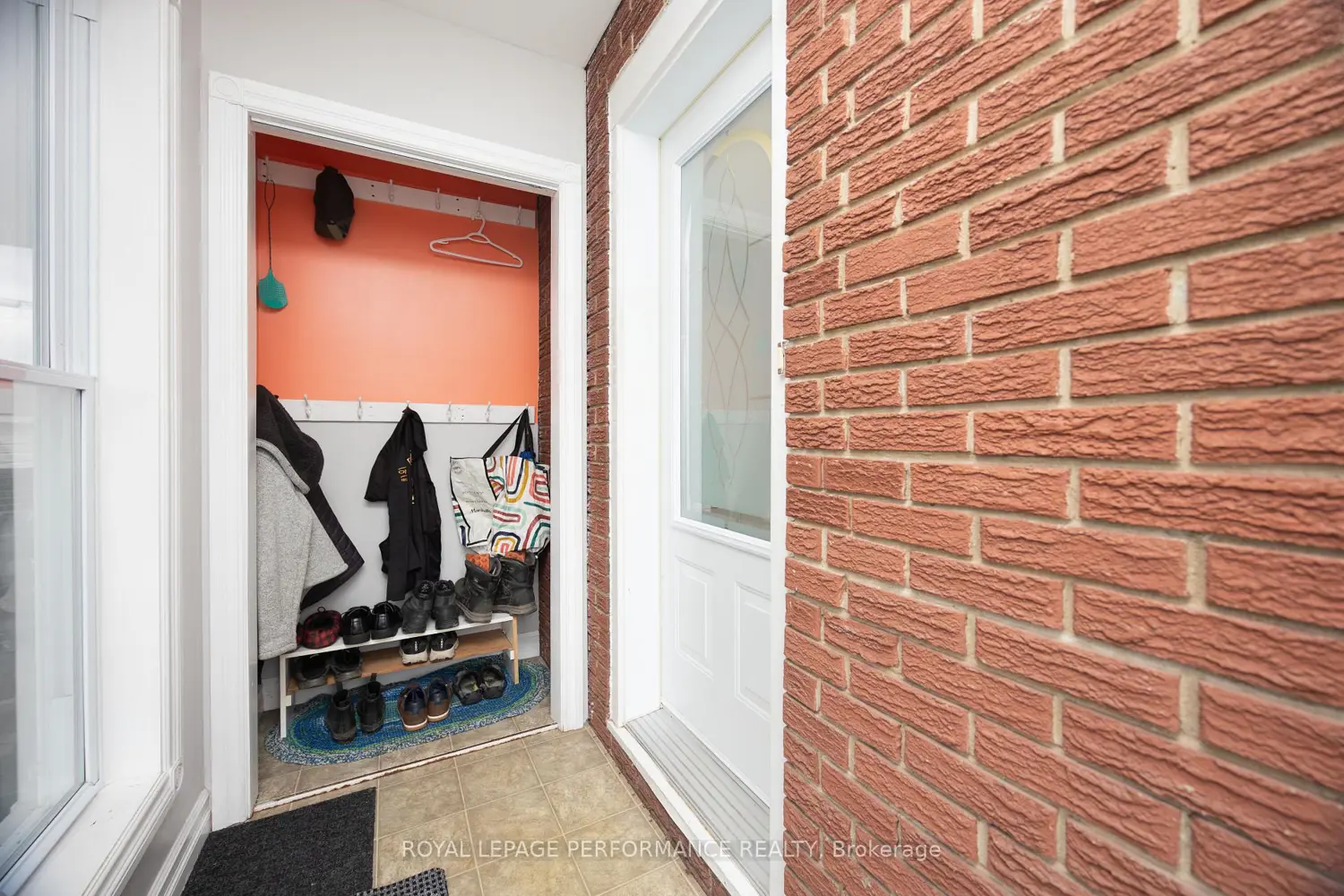 Additional image 5 of 44 Victoria Street