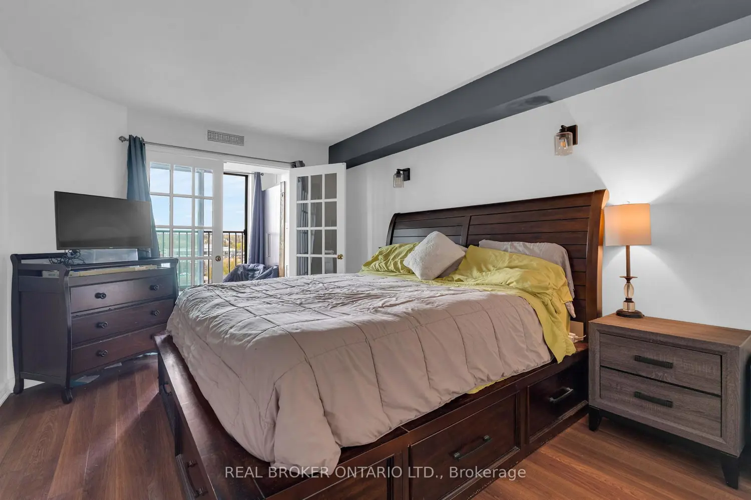 Additional image 8 of 140 Dunlop Street 704