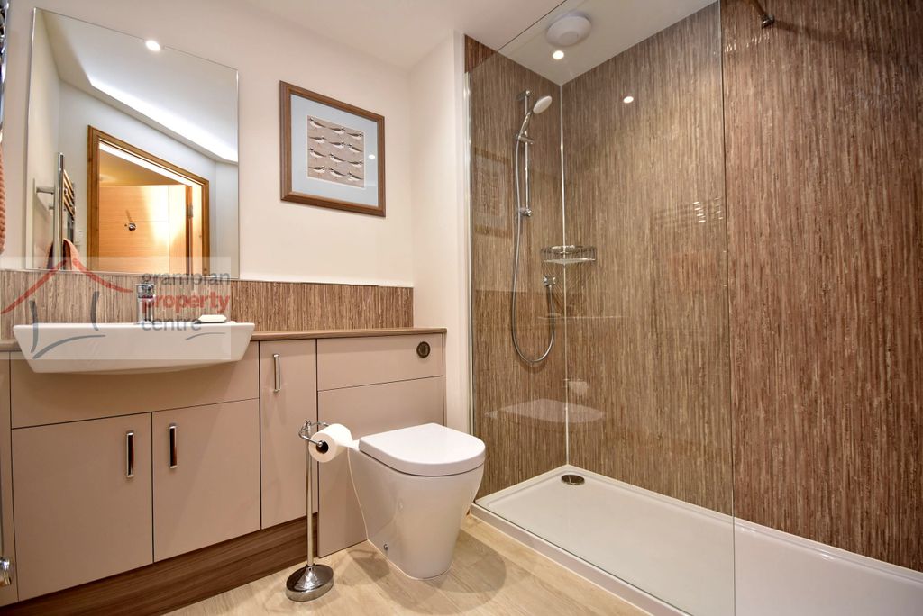 Additional image 19 of 2 bed flat for saleProvost Drive, Lossiemouth IV31
