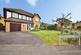 Shepherds Gate Drive, Weavering, Maidstone, Kent, ME14