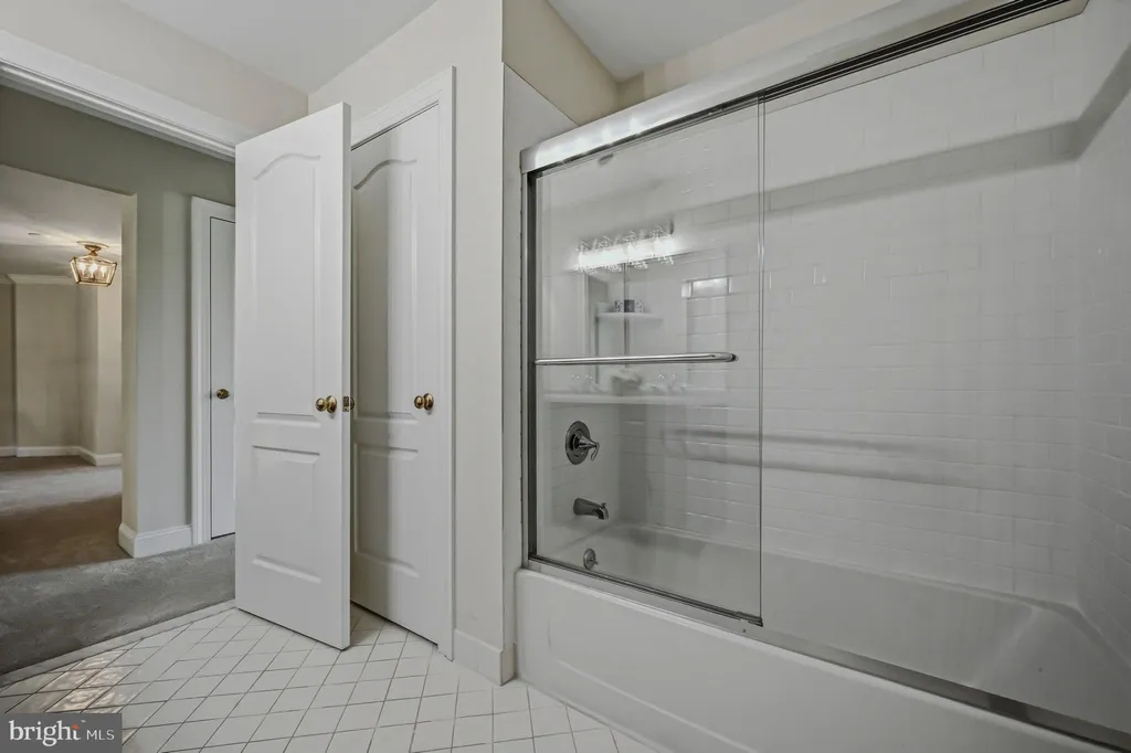 Additional image 35 of 20 Withers Way, Hockessin, DE 19707