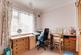 Additional image 13 of Hadbury Road, Nottingham NG5
