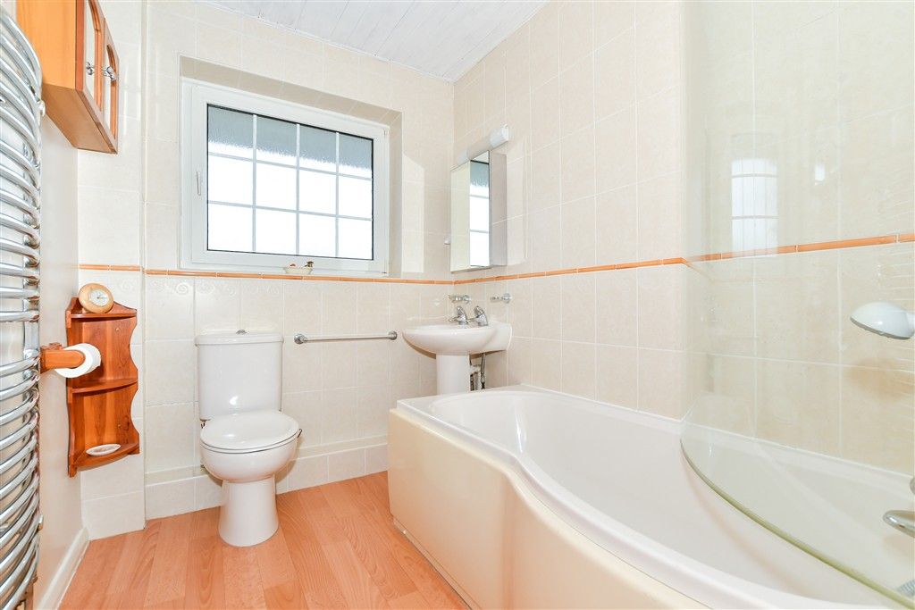 Additional image 13 of 5 bed detached house for saleButchers Lane, Mereworth, Maidstone, Kent ME18