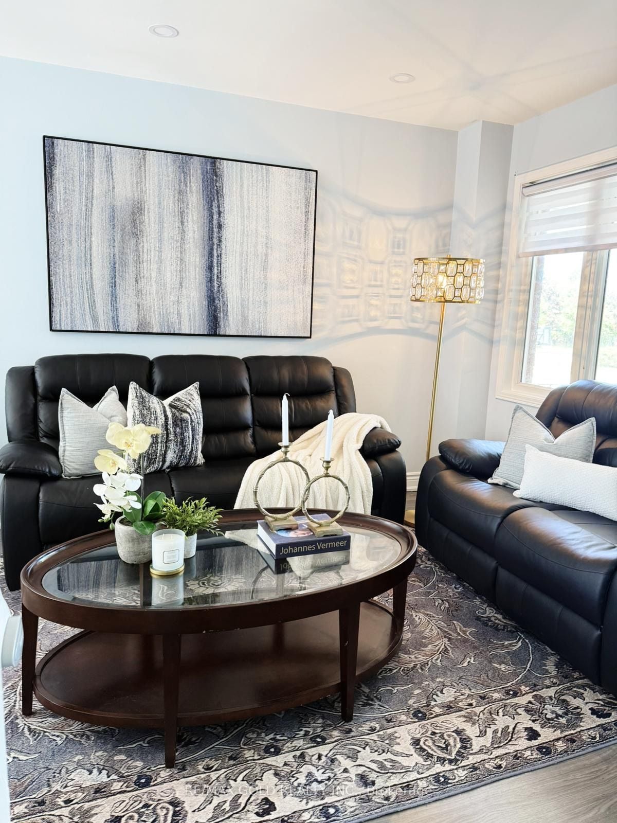 52 Bower Court, Brampton, ON, L6Z 4S6