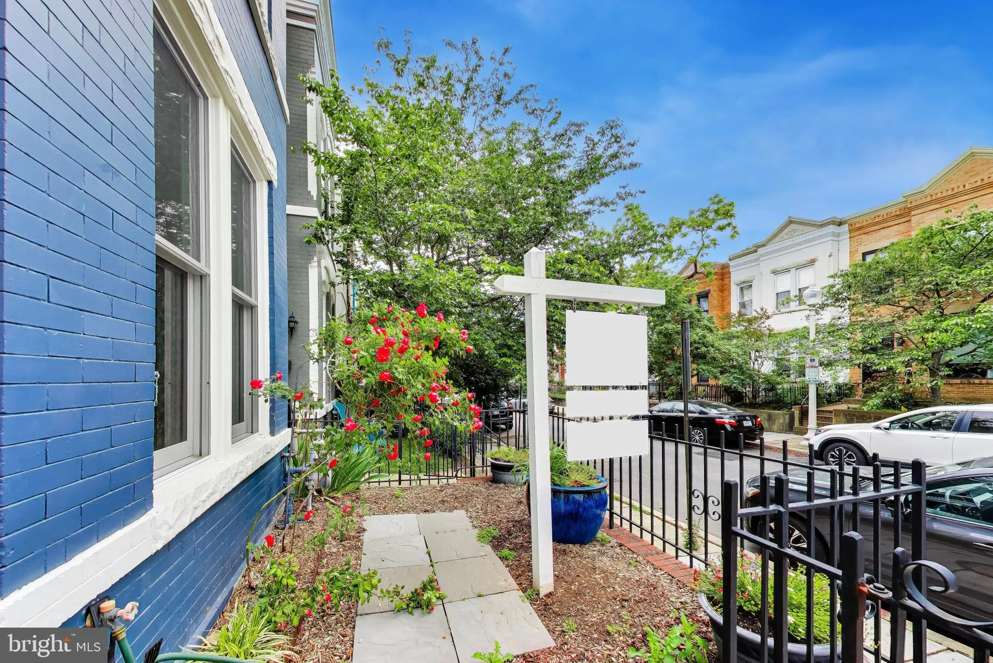 Additional image 29 of 1332 Emerald Street NE, Washington, DC 20002