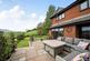 Additional image 21 of Llowes,  Hay on Wye,  HR3