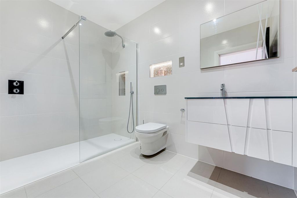 Additional image 36 of 5 bed detached house for saleMassams Lane, Formby L37