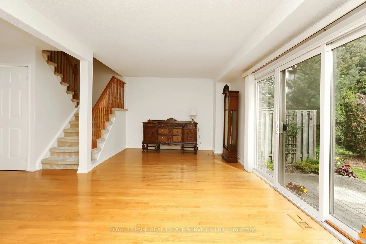 Additional image 2 of 1180 Walden Circle 28