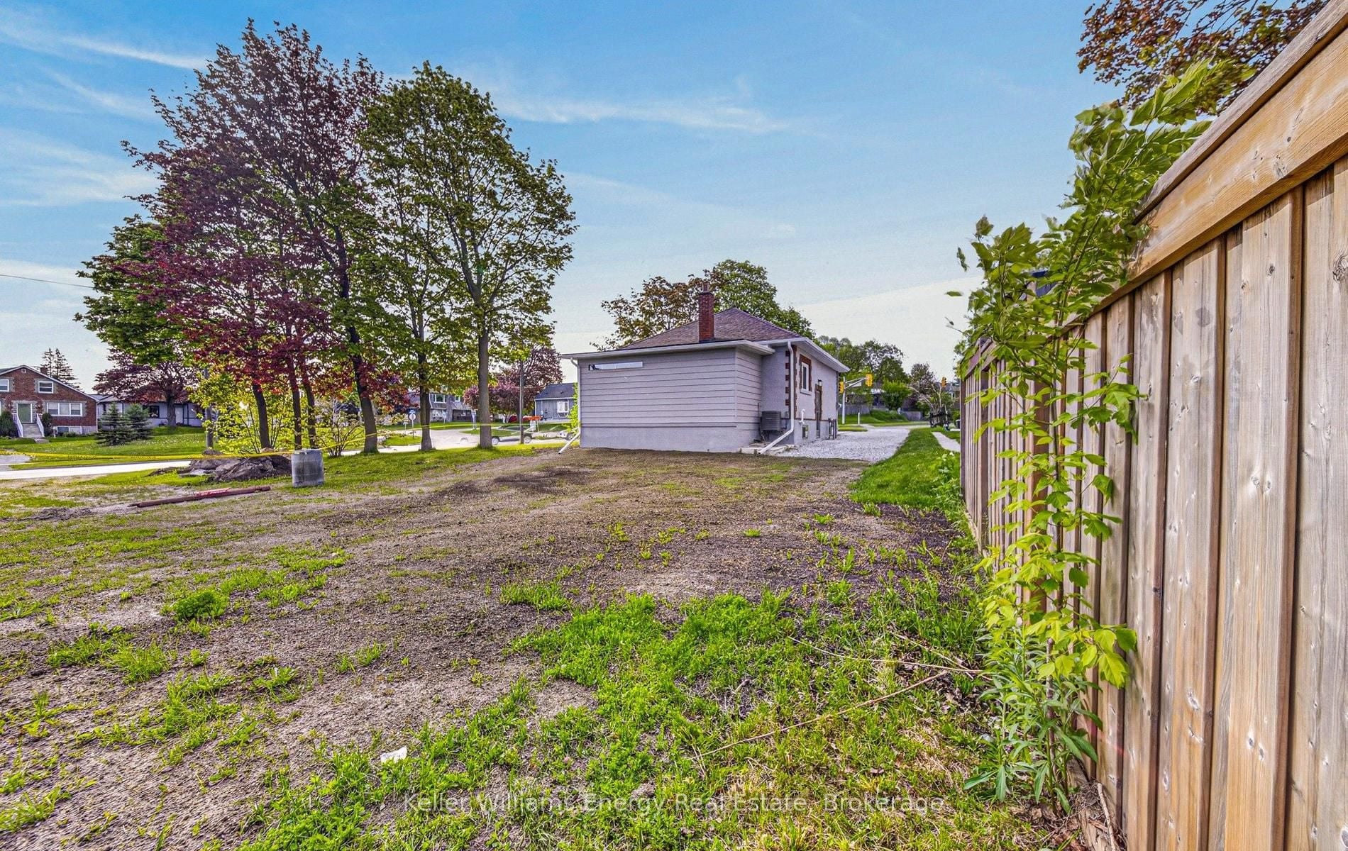 Additional image 5 of 288 Hillside Avenue, Oshawa, ON, L1J 1T3