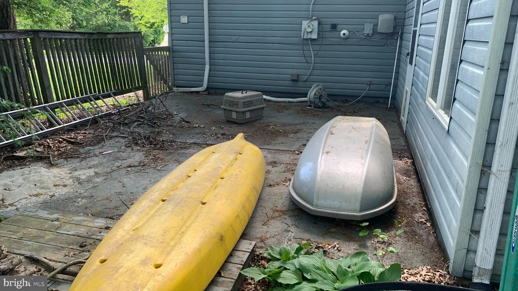 1246 Faun Road, Wilmington, DE 19803