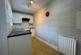 Additional image 18 of 36 Malpas Road, Northallerton