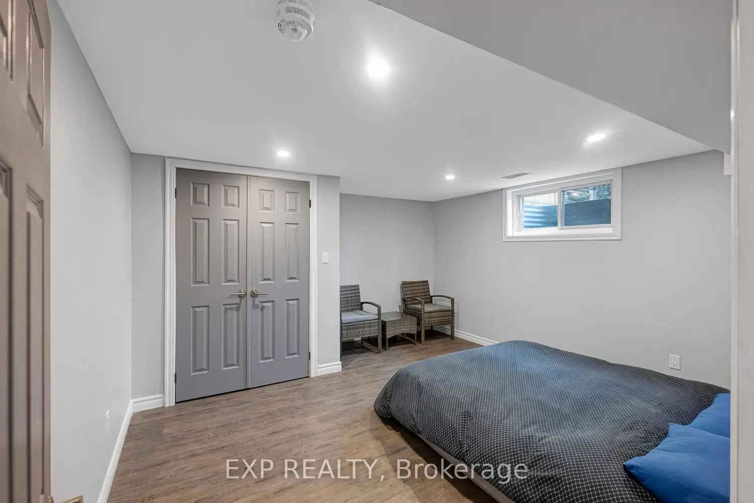Additional image 9 of 164 Colborne Street