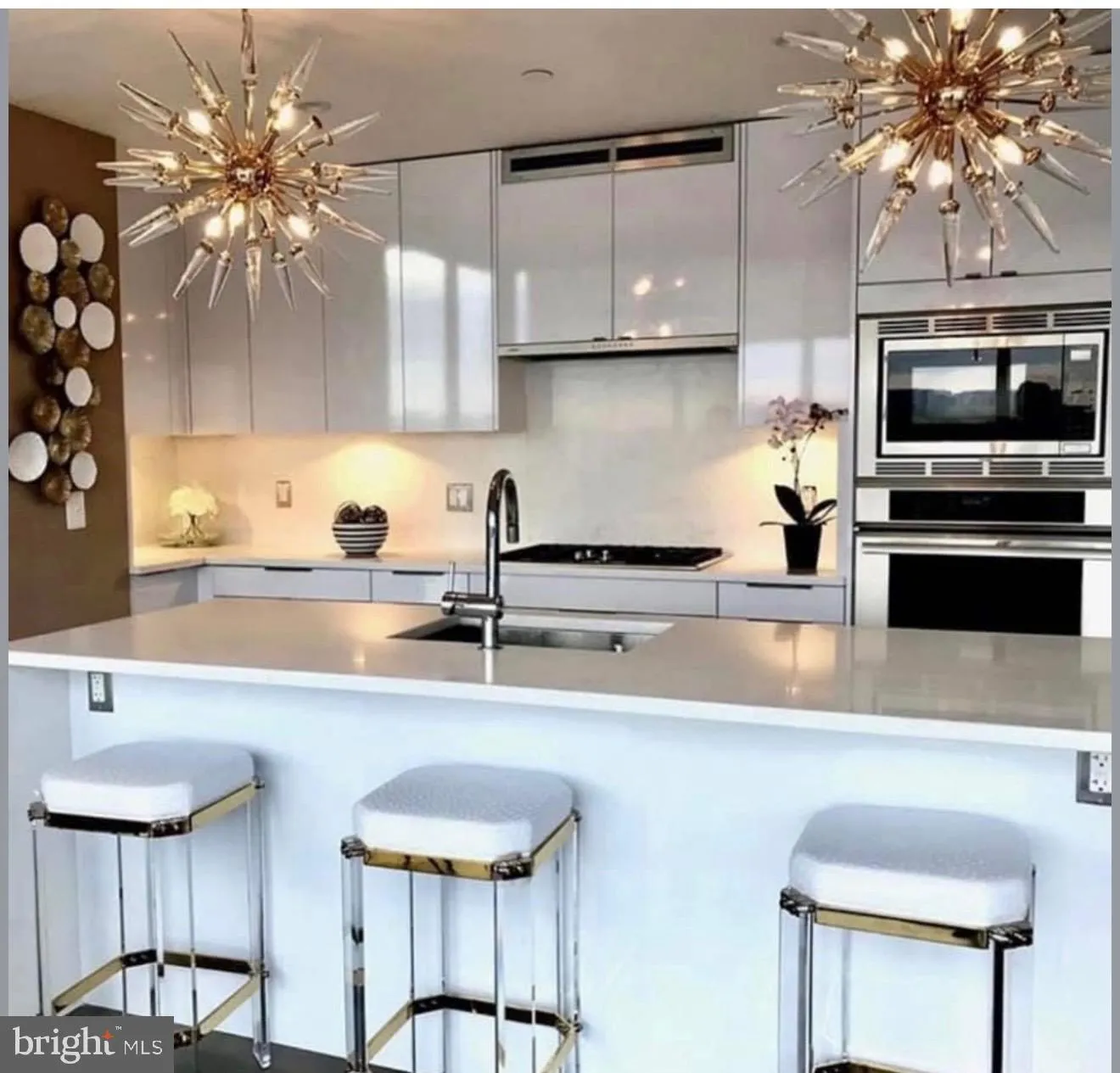 Additional image 37 of 45 Sutton Square SW Unit 601, Washington, DC 20024