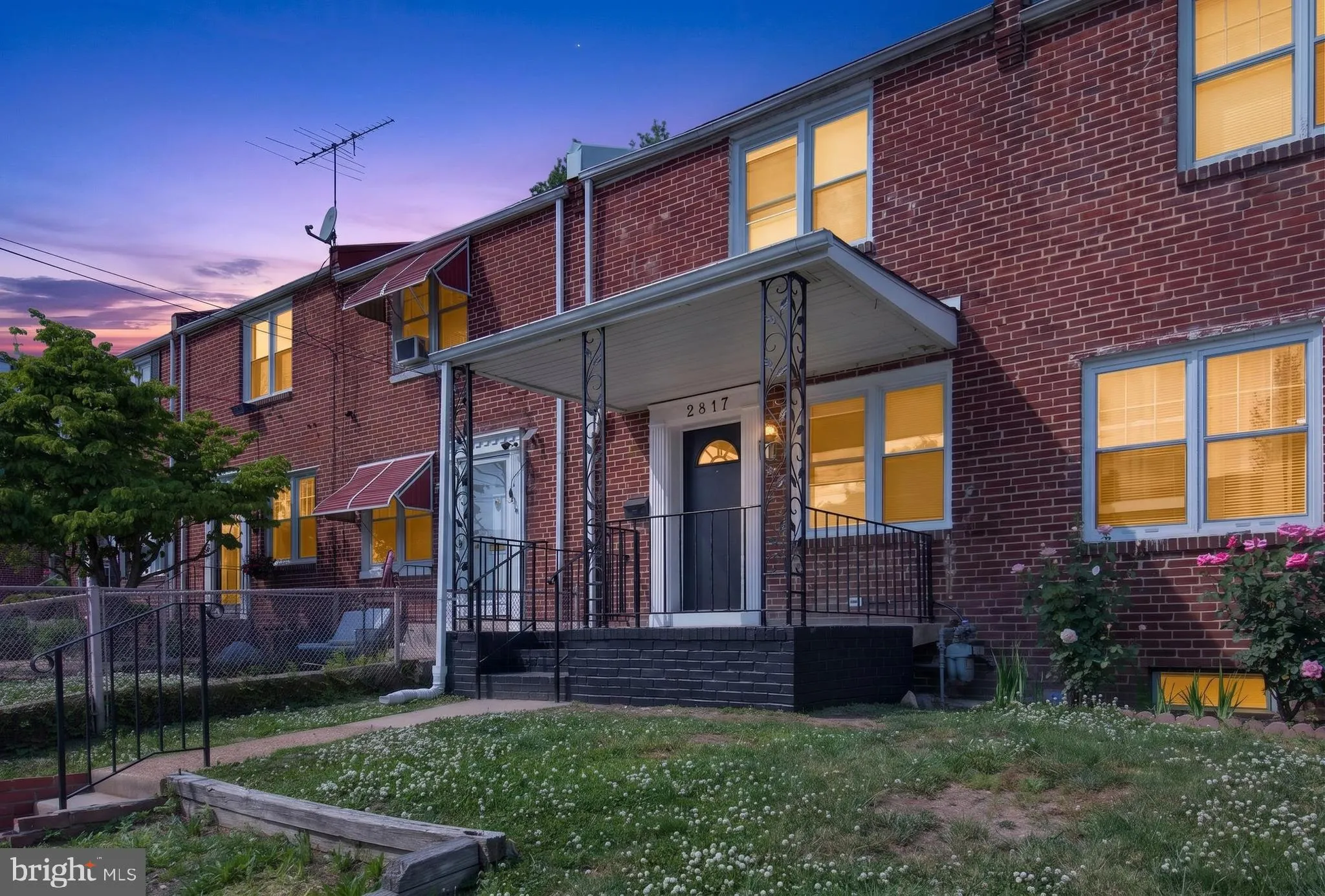 Additional image 66 of 2817 W 3rd Street, Wilmington, DE 19805