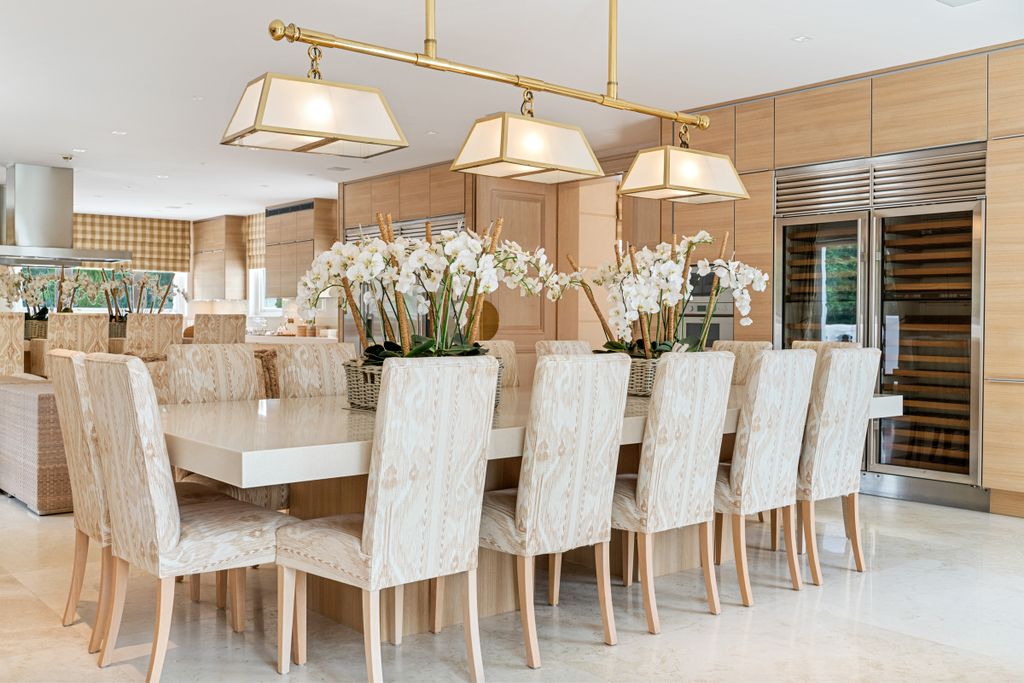 Additional image 19 of 13 bed detached house for saleWentworth Place, Surrey, Surrey GU24
