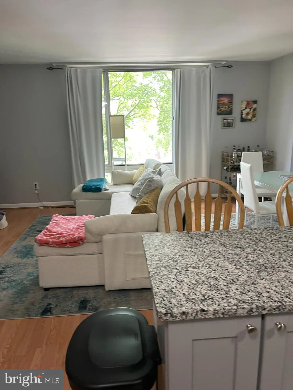 Additional image 8 of 950 25th Street NW Unit 609-N, Washington, DC 20037