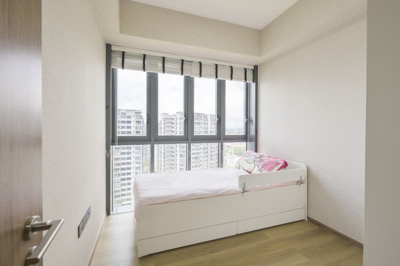 Additional image 5 of 10 Fernvale Street