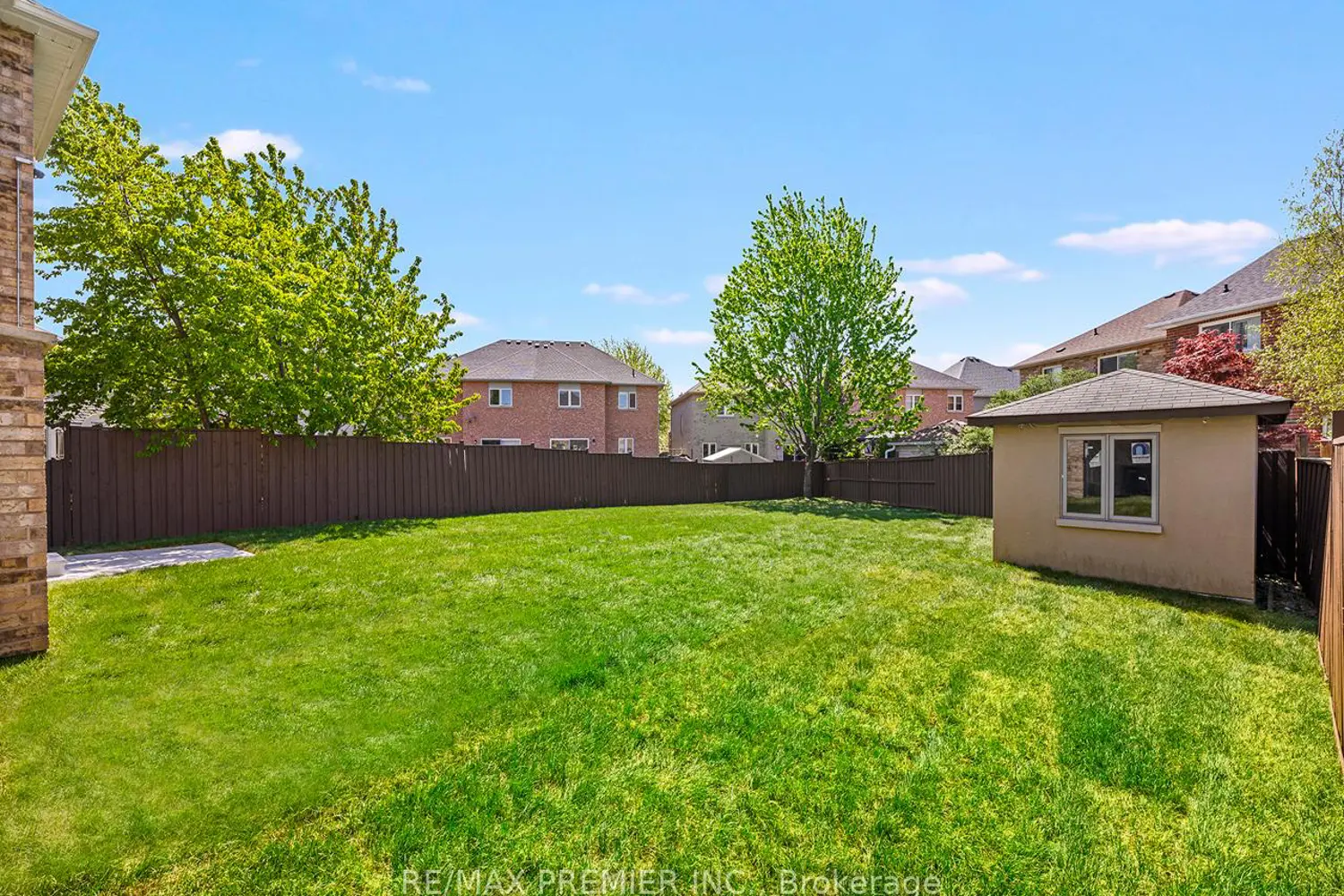 Additional image 5 of 6 Lockburn Crescent