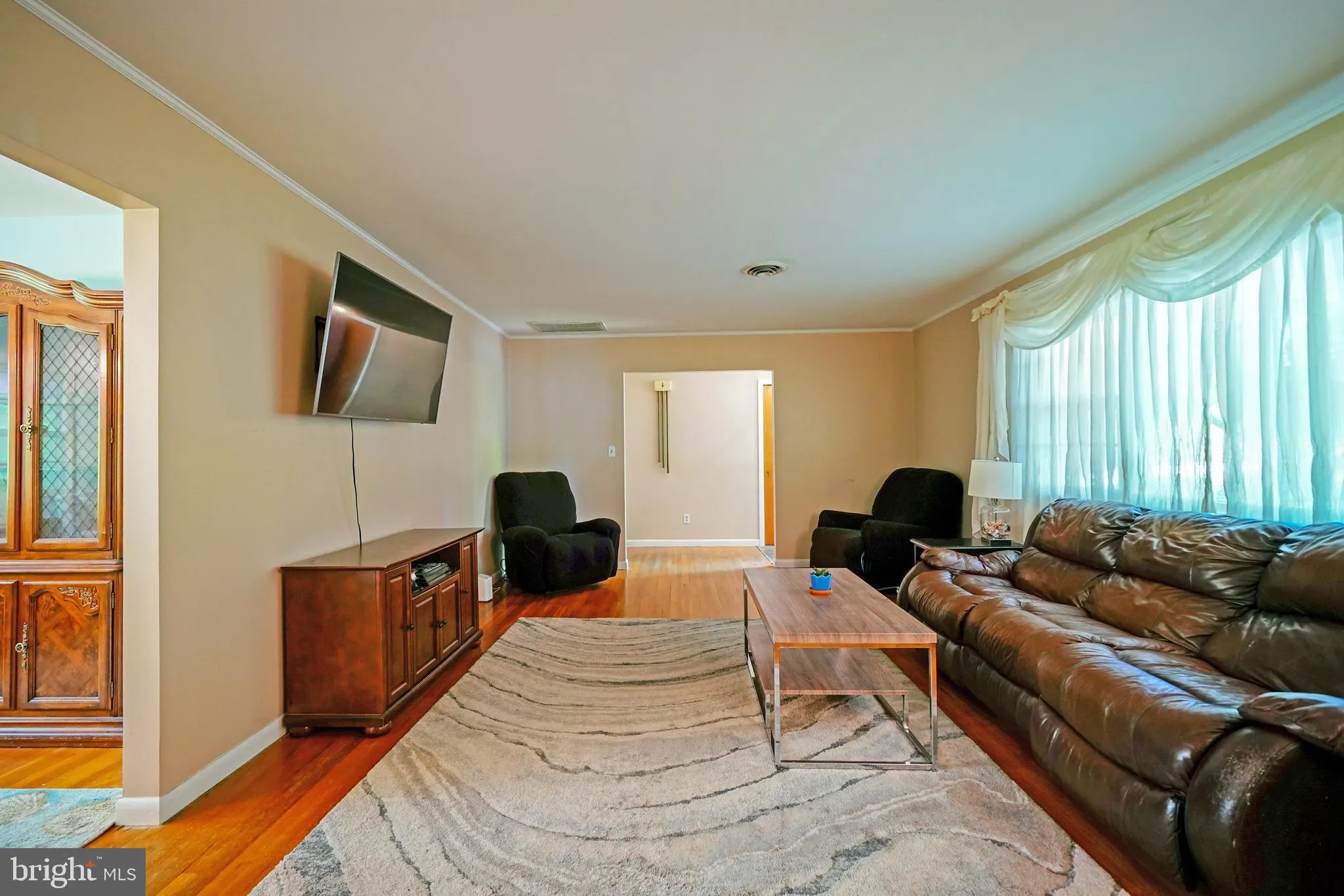 Additional image 36 of 405 Marvel Road, Milford, DE 19963