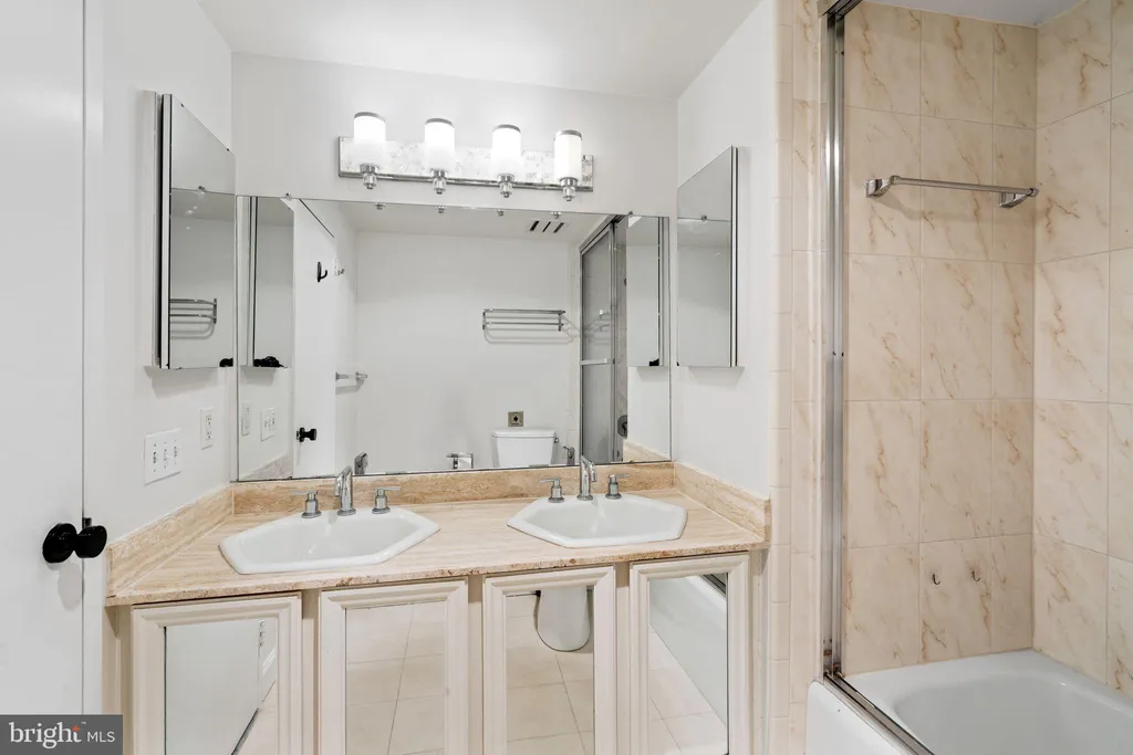 Additional image 35 of 3101 New Mexico Avenue NW Unit 817, Washington, DC 20016
