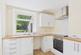 Additional image 6 of Eastgate, Cowbridge, CF71