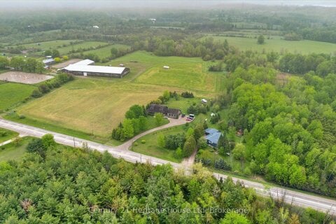 Additional image 7 of 7811 Wellington Road #36 Road, Puslinch, ON, L0P 1J0
