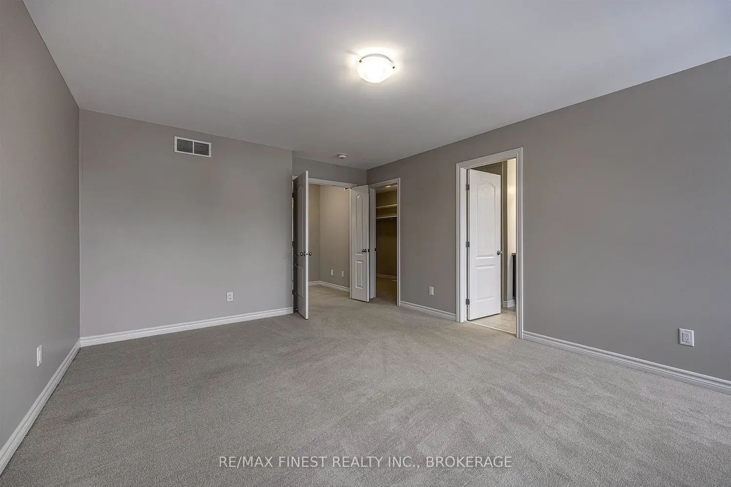 Additional image 11 of 1113 Barrow Avenue