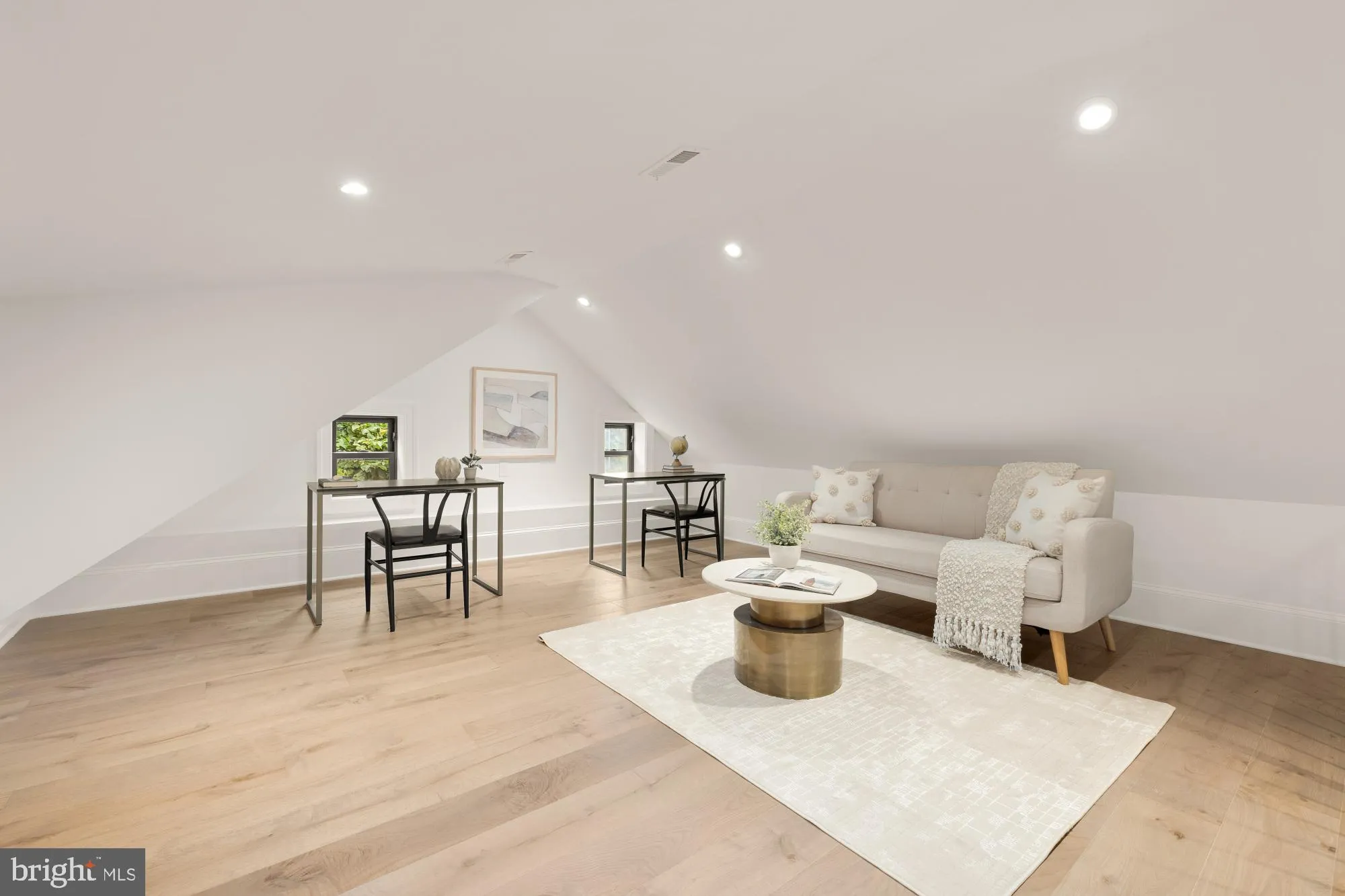 Additional image 114 of 7928 16th Street NW, Washington, DC 20012
