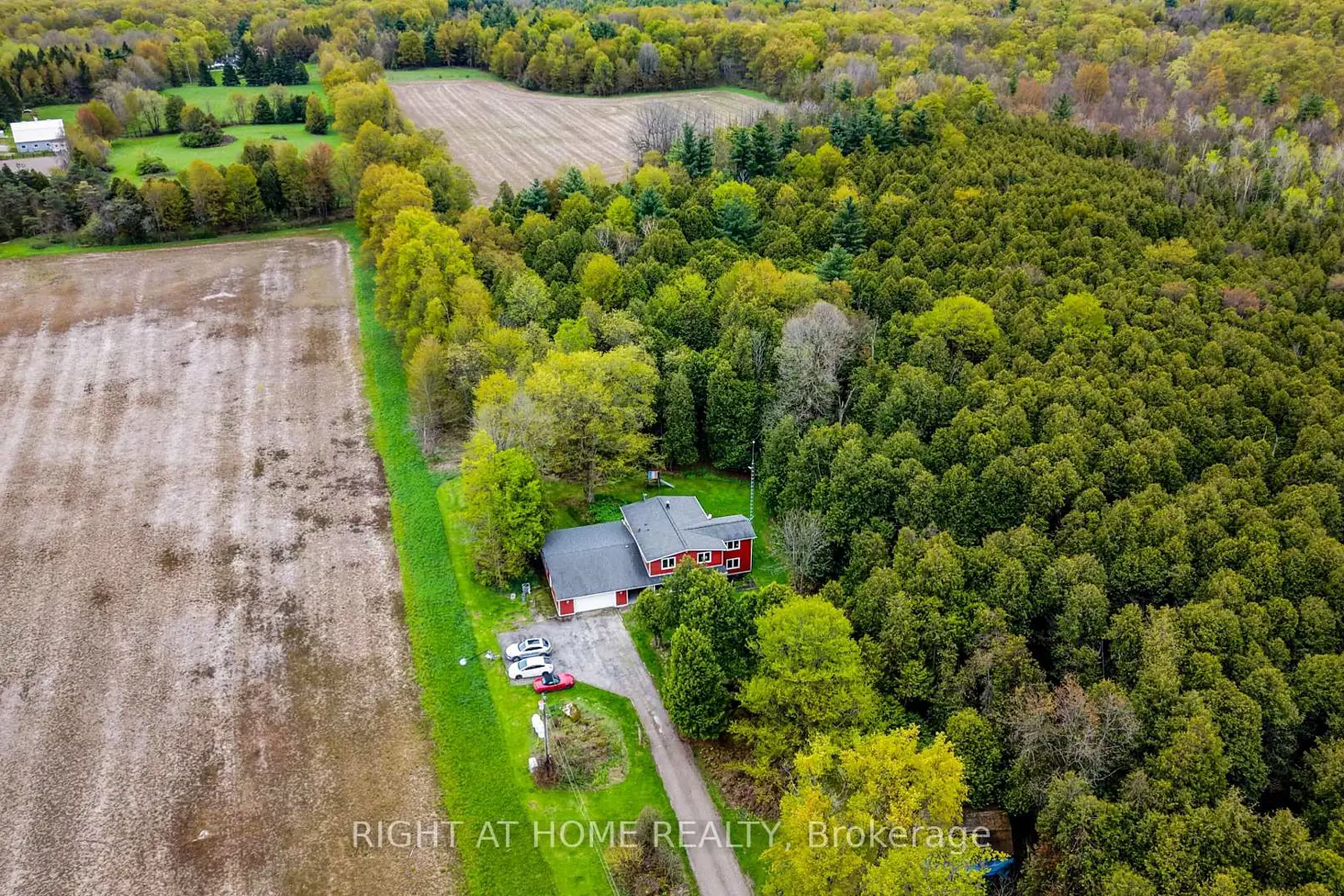 Additional image 13 of 536 11Th Con Road