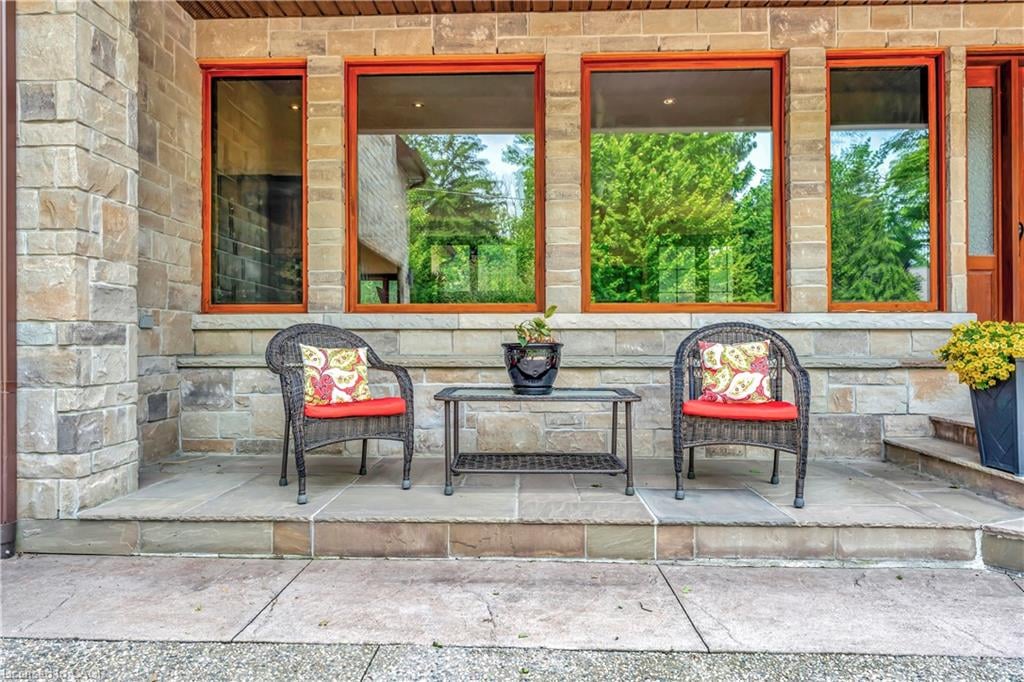 Additional image 6 of 11 Maple Hill Drive, Kitchener, ON, N2M 2R7